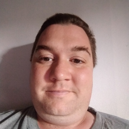 Dominic Kohlhase
