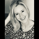 Claudia Wogeck