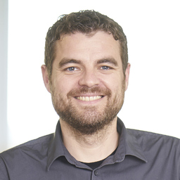 Carsten Weber