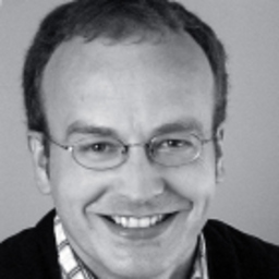 Martin Sieger