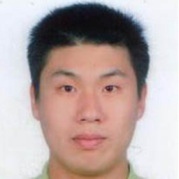Dipl.-Ing. Jing Zhou