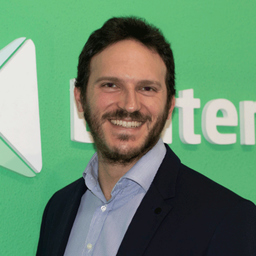 Luca Maria Maselli