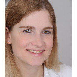 Dr. Gesa Zollenkop