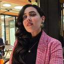 Salma ABDALLA