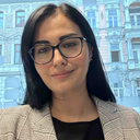 Gülsen Yilmaz