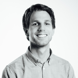 Alessandro Donadel