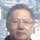 William Huo
