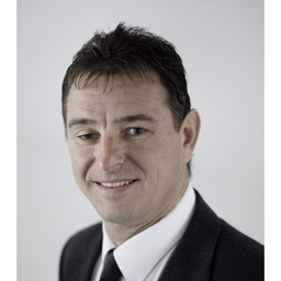 Michael Krenn