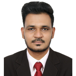 Rameezkhan Pathan