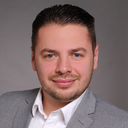 Alexander Ort