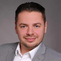 Alexander Ort