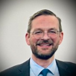 Timon Saßnick