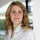 Melanie Knödler