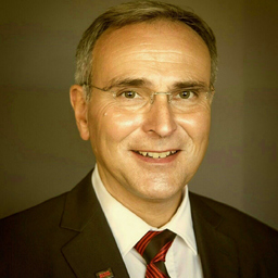 Martin Mentner