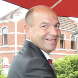 Heiko Meyer's profile picture
