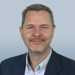 Daniel Prutz