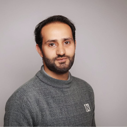Talha Karim
