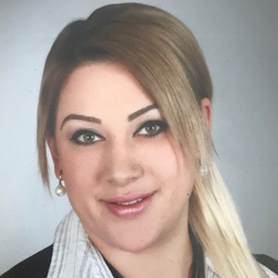 Margarita Kunszt
