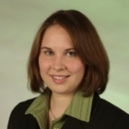 Anja Hautzinger