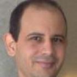 Ivan Ramirez
