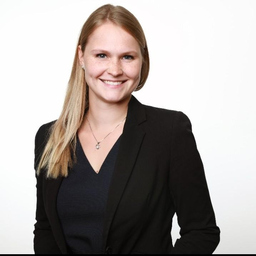 Sarah Schwiebert
