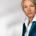 Dr. Christine Materazzi-Wagner