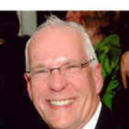 Wolfgang Mueller