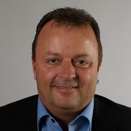 Pascal Julmy