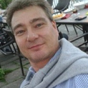 Dietmar Schmand