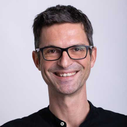 Mag. Philipp Schmid