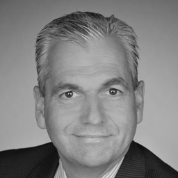 Harald Esser