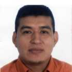 WASHINGTON RIVAS MALAVE