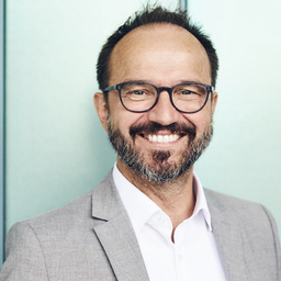 Andreas Uhlmann
