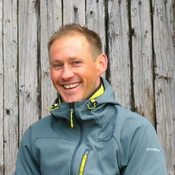 Sven Erler