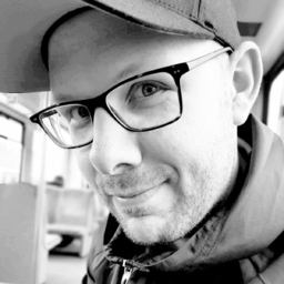 Simon Mahn