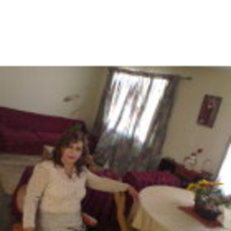 alicia nancy pelaez sarasti