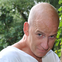 Martin Buchmann