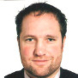 Carsten Kneip