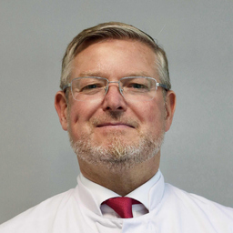 Lars Tittel's profile picture