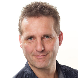 Thomas Verhoeven