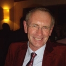 John J Wilkinson