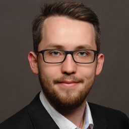 Lukas Ruppel