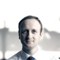 Dr. Richard Ankerhold