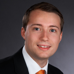 Sebastian Halbritter