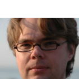 Thomas Mohr