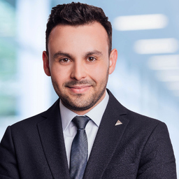Sinan Özcan
