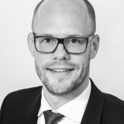 Martin Zwigart