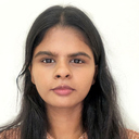 umadevi Sureshpandian