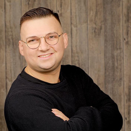 Dennis Kruczek