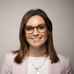 Giacomina Troilo